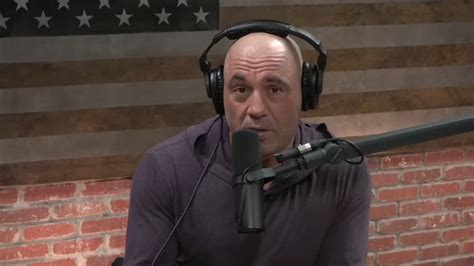 14334 2344 132664 jon stewart is a comedian, director, writer, producer, activist, and television host. Joe Rogan Experience to Become Spotify Exclusive