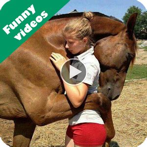 Here is all types of status video for downloading. Download Funny videos for whatsapp APK latest version 1.9 ...