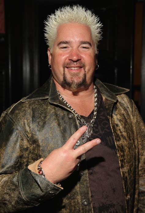 Guy fieri and his stupid sunglasses! Every March Madness School Ranked By Their Most ...