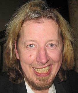 John (jan) of leiden is the central character in anita mason's 2003 novel perfection. Jan Rot (zanger) - Wikipedia