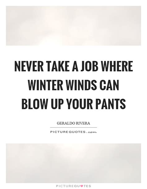 We did not find results for: Blow Job Quotes | Blow Job Sayings | Blow Job Picture Quotes