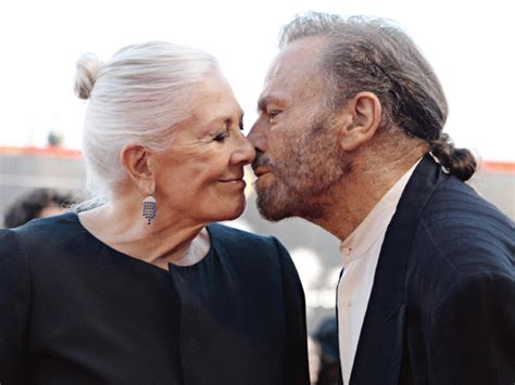 Franco sparanero, conocido artísticamente como franco nero, nació el 23 de noviembre de 1941 en san próspero (parma). Egy igazi love story - Sztárinterjú Vanessa Redgrave-vel ...