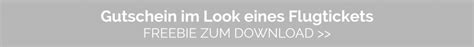 Empfehlungen der flugticket basteln vorlage schatzkiste selber basteln vorlage schneeflocken basteln vorlagen pdf Kostenloser Download - Toller Gutschein im Look eines Flugtickets - Flitterbook