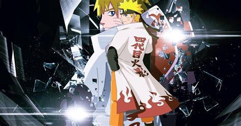 Kumpulan gambar naruto keren 3d bergerak terbaru. Keren Wallpaper Naruto 3d Bergerak Untuk Android ...