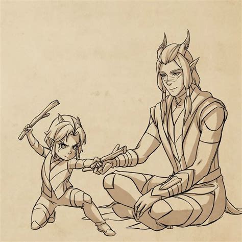 Maybe you would like to learn more about one of these? The Dragon Prince Coloring Pages - Tripafethna