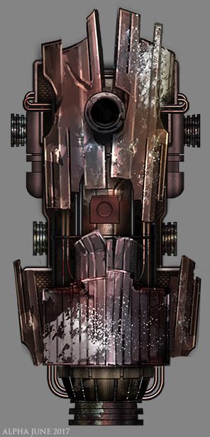 Firstly, theres a quest at port prosper (which seems to be in a fixed location northeast of new winchester) which gives 800 guineas. difference between stovepipe&tacktie ships? :: Sunless ...
