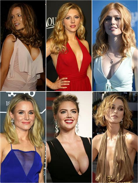 1,402 users · 19,750 views from onthisday.com · made by doctoranimagus. Battle of Sexy celebs whose name starts with the letter 'K ...