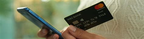 We're part of your community, your next door neighbor, with more than 140 years of history behind every transaction and community investment. M&S Bank Inspiring Lifestyle Ideas | M&S Bank