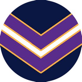 The storm have made their first error with a double knock on and the rabbitohs are suddenly in the storm's 10m area. Storm vs Warriors - Round 7, 2021 | NRL News | Zero Tackle