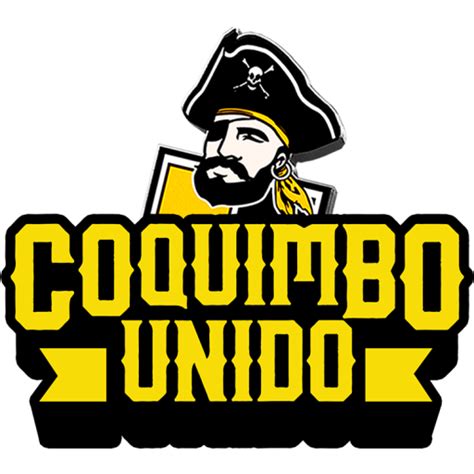 It is one of the oldest clubs in chile. Coquimbo Unido Png : Coquimbo Unido Wikipedia - Coquimbo ...