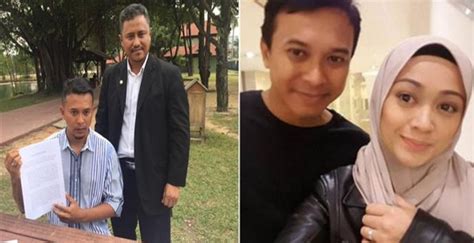 Isteri saleem iklim, juriah @ julia bachok mengakui kecewa dengan penyebaran berita palsu mengatakan suaminya meninggal dunia. Bekas Suami Elly Mazlein Bersumpah Nampak Wajah Faye ...