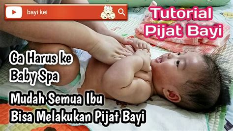 Ada banyak orang menginginkan badan langsing dan cepat turun berat badannya. Cara Pijat Bayi Untuk Menambah Berat Badan | Mudah dan ...