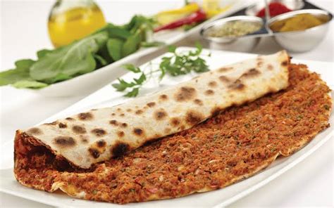 أشهر 10 اكلات تركيه موجودة في شوارع تركيا - دليل السياحة في تركيا