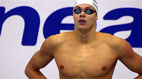 He competed in the 50 m freestyle event at the 2012 summer olympics. Liukkonen kauhoi SE-ajalla EM-finaaliin | Yle Urheilu | yle.fi