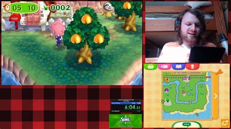 Download free books in pdf format. Animal Crossing New Leaf Hairstyle Combos - Gender Neutral ...