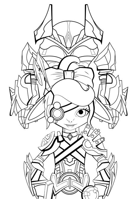 Baby jesus, mary, and joseph, #2, free coloring page, sized for 8.5 x 11 paper. GW2 Colouring Pages — Guild Wars 2 Forums