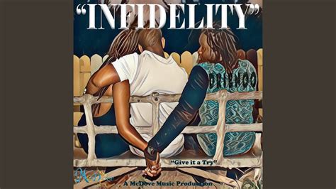 Maybe you would like to learn more about one of these? Infidelity - YouTube