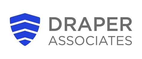 The laboratory specializes in the design, development, and deployment of advanced technology solutions to problems in national security, space exploration, health care and. Draper Associates - Silicon Valley VC Firm