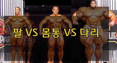 사건이 벌어지기 전 모녀는 근육 위축증 등 희귀병과 하반신 장애로 고통받는 딸과 그녀를 희생적으로 돌보는 싱글맘으로 미디어의 관심을 받았다. 근육