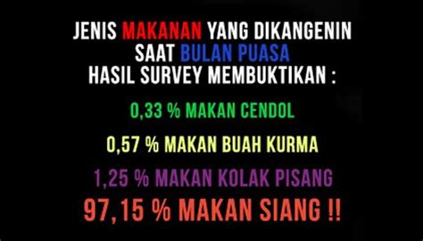 Dengan menggunakan kata kata bijak yang diperlukan diwaktu kita sedang dihadapkan pada masalah dalam kehidupan ini. Kata-Kata Buat Status Lucu Bulan Puasa Ramadhan 2015 Untuk ...