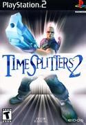 Usted y un amigo amante de los deportes pueden competir en partidos de fútbol uno a los juegos de 2 jugadores están disponibles en prácticamente todos los géneros imaginables. Juegos De 2 Jugadores Para La Ps 2 : Juegos 2 Jugadores ...