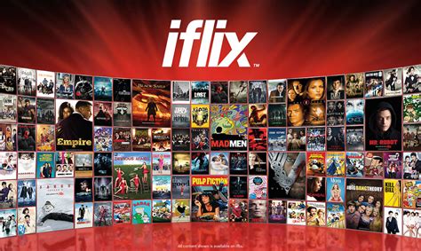 Kali terakhir malaysia bertemu thailand adalah pada dua tahun lalu. Samsung to offer Preinstalled iflix App on Smart TVs In ...