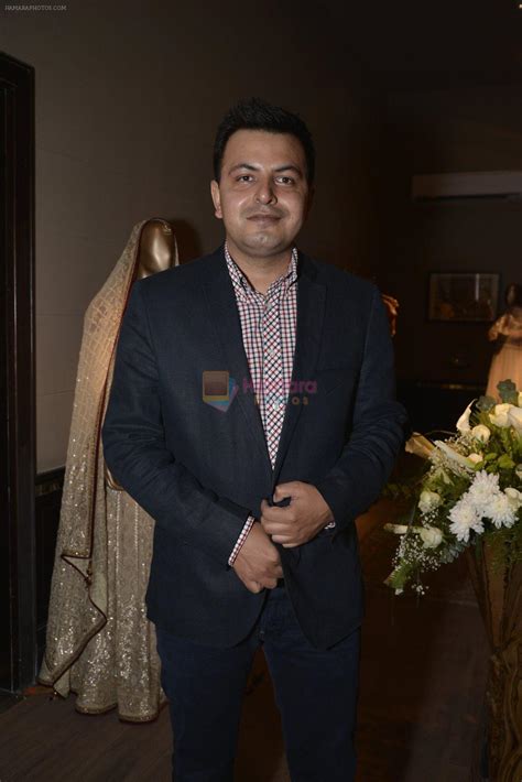 We did not find results for: at Tarun Tahiliani store launch on 11th Feb 2015 / Launch ...