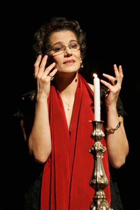 Find maia morgenstern stock photos in hd and millions of other editorial images in the shutterstock collection. Poze Maia Morgenstern - Actor - Poza 15 din 37 - CineMagia.ro