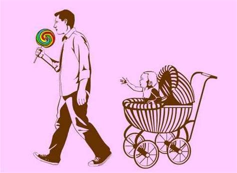 Browse 111 selfish food stock photos and images available, or start a new search to explore more stock. Take candy from a baby - GodWiki