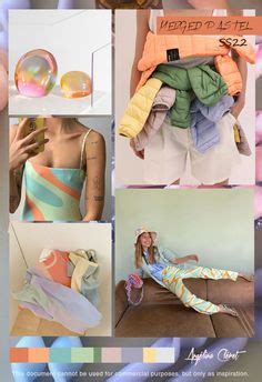 We did not find results for: 64 Spring Summer 2022 ideas | color trends fashion ...