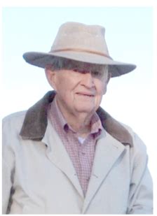 Joint commission public notice ; John M. Gerren, Jr. - ECB Publishing, Inc.