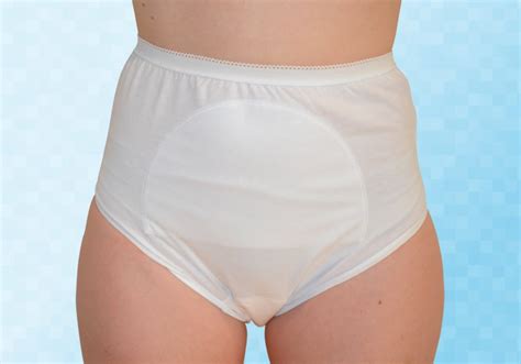 A surprising number of amateurs from the country take part in homemade productions and numerous high quality productions with french pornstars have emerged over the last 30 years. Culotte femme - Clinibed