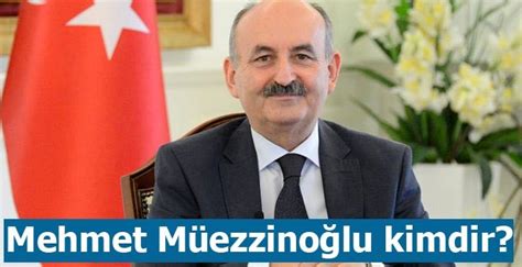 Son dakika haberleri haziran 28, 2021 0 yazar: Mehmet Müezzinoğlu kimdir, nerelidir?