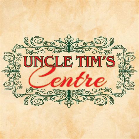 — tim scott (@senatortimscott) april 29, 2021. Uncle Tims Cabin - cabin