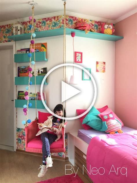 Check spelling or type a new query. cool 10 year old girl bedroom designs | Diy home decor ...