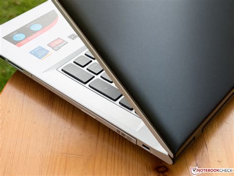Lenovo ideapad z50 70 59427656 notebook review notebookcheck net reviews : تعاريف لنوفو Z5070 - Lenovo z5070 intel core i5 4210u 1.7ghz / 2.7ghz 8gb 1tb en iyi fiyatla ...