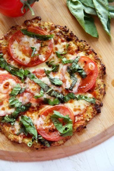 There is no shortage of products available for the pizza appreciators shopping in our stores. Beat Recipes For Trader Joe.cauliflowet Pizza : Best Pizza ...