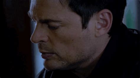 Karl wilhelm lauterbach (* 21. karl urban gifs Page 4 | WiffleGif