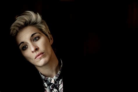 Geoff lloyd speaks to vicky mcclure (lol) and thomas turgoose (shaun) from this is england '86 about the tv show, the film. Vicky McClure on Playing Female Roles | AnOther