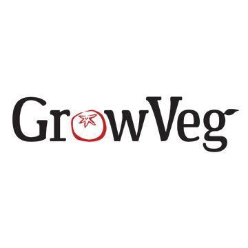 Order your seeds, then get your growing areas ready. GrowVeg.com (@GrowVeg) | Twitter