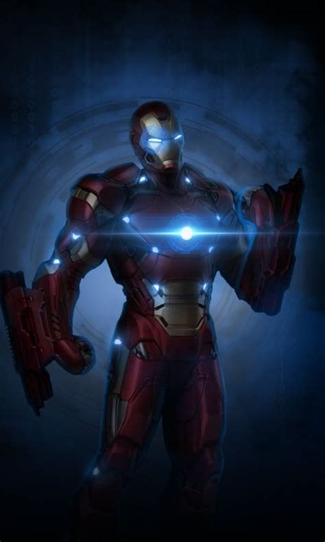 Iron man 3 1 6 9g for android download. Ironman Malvorlagen Online - Zeichnen und Färben