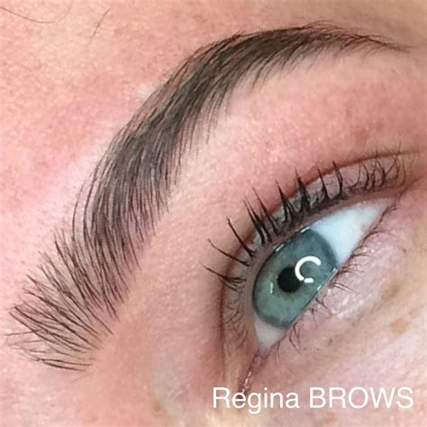 See more ideas about brows, microblading eyebrows, permanent makeup. Design Brows Naturally