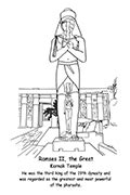 Explore 623989 free printable coloring pages for you can use our amazing online tool to color and edit the following ancient greece coloring pages. Ancient Egyptian Coloring Pages