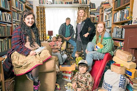 On a mysterious planet, never inhabited by humans, but that's in the early stages of colonization, a pair of raised by wolves (2020) was renewed for season 2. Wolverhampton's Caitlin Moran launches Kickstarter ...