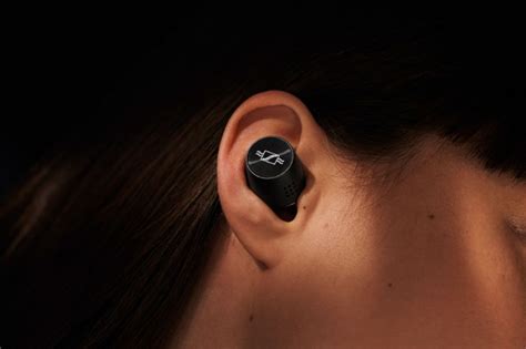 The momentum true wireless 2 anniversary editions run for $299.95 usd, which is the standard price for any given premium earbuds. Sennheiser launches 75th anniversary-edition earbuds and ...