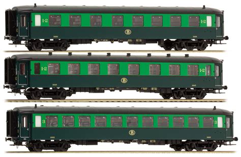 This ls why more girls are becoming ig models & getting onlyfans. LS Models 42107 - 3pc Passenger Coach Set I2 AB + I2 AB ...