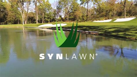 It does not kill the bermuda; SYNLawn Cost | Turf Prices | Installation and Maintenance Costs