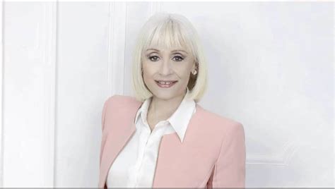 Raffaella carrà è morta a 78 anni, oggi, 5 luglio 2021. Raffaella Carrà chi è? Età, altezza, vita privata, carriera