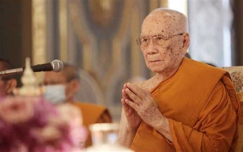 มีพระสงฆ์จำนวน 1,250 รูป มาประชุมพร้อมกันโดยมิได้นัดหมาย ณ วัดเวฬุวัน เมืองราชคฤห์ แคว้นมคธ เพื่อสักการะพระสัมมาสัมพุทธเจ้า. ข่าว Like สาระ - สมเด็จพระสังฆราช ประทานพระคติธรรม'วันมาฆบูชา'