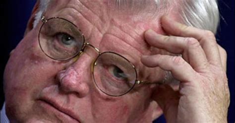 Most seizures in children are not caused by brain tumors, but if your child has a seizure, your child's doctor may refer you to a neurologist (a doctor who specializes in brain and nervous system problems) to make sure it wasn't caused by a brain tumor or other serious disease. Ted Kennedy Has Malignant Brain Tumor - CBS News